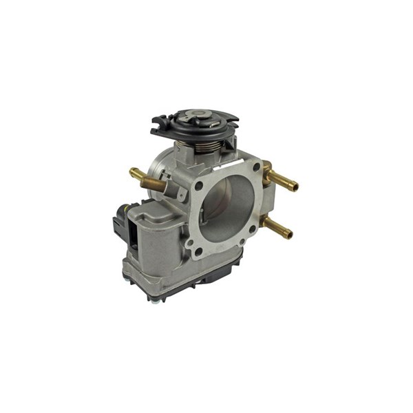 Gasspjäll/Spjällhus 12V Gasspjäll/Spjällhus 12V