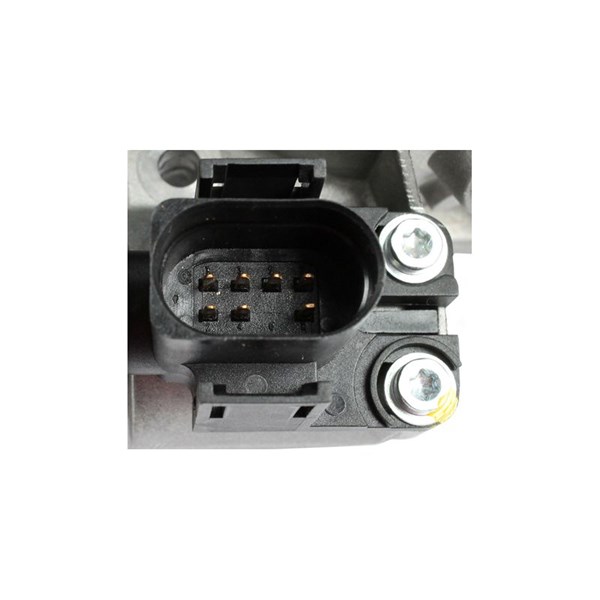 Gasspjäll/Spjällhus 12V Gasspjäll/Spjällhus 12V