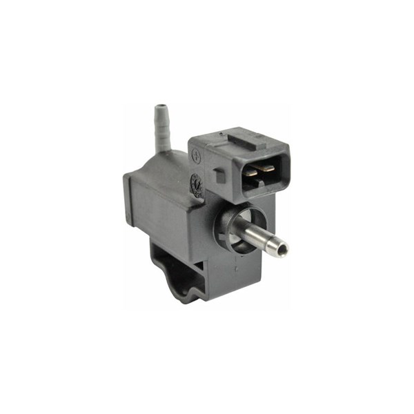 Laddtrycksventil 12V