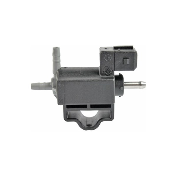 Laddtrycksventil 12V Laddtrycksventil 12V
