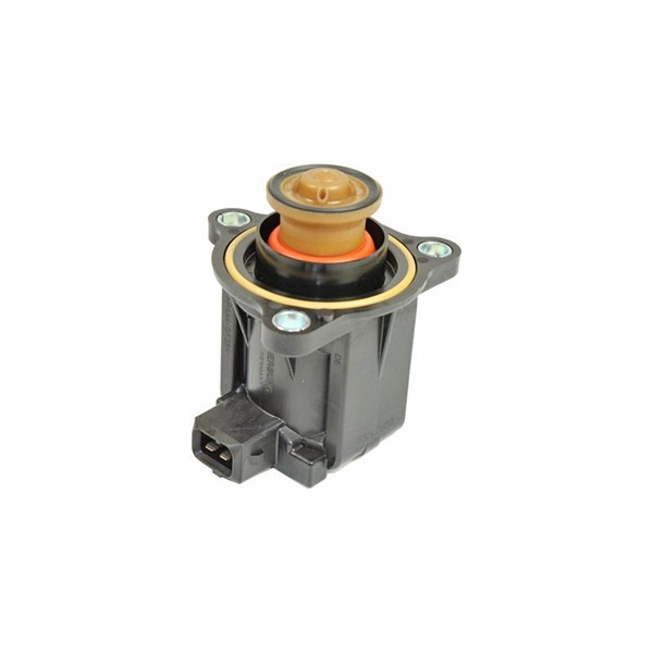 Wastegate 12V