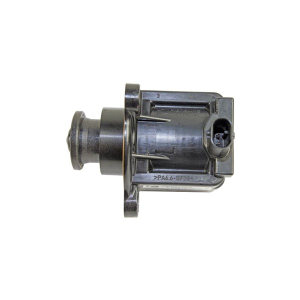 Wastegate 12V
