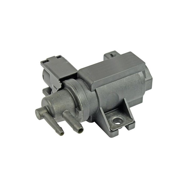Tryckomvandlare, turboaggregat 12V
