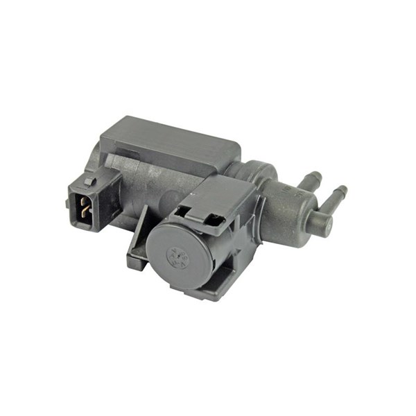 Tryckomvandlare, turboaggregat 12V