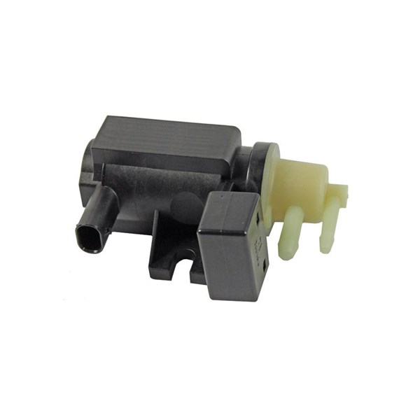 Tryckomvandlare, turboaggregat 12V Tryckomvandlare, turboaggregat 12V