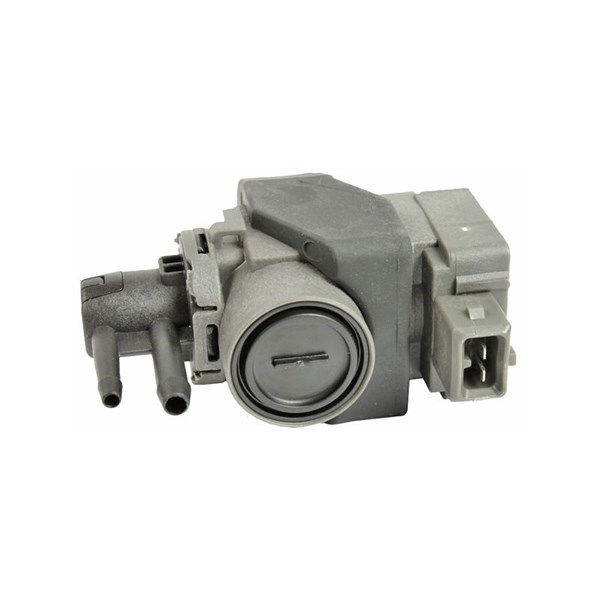 Tryckomvandlare, turboaggregat 12V