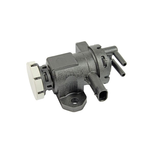 Tryckomvandlare, turboaggregat 12V