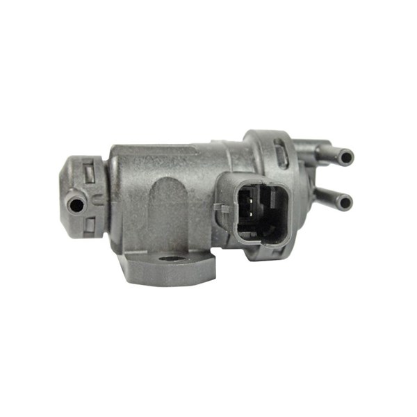 Tryckomvandlare, turboaggregat 12V