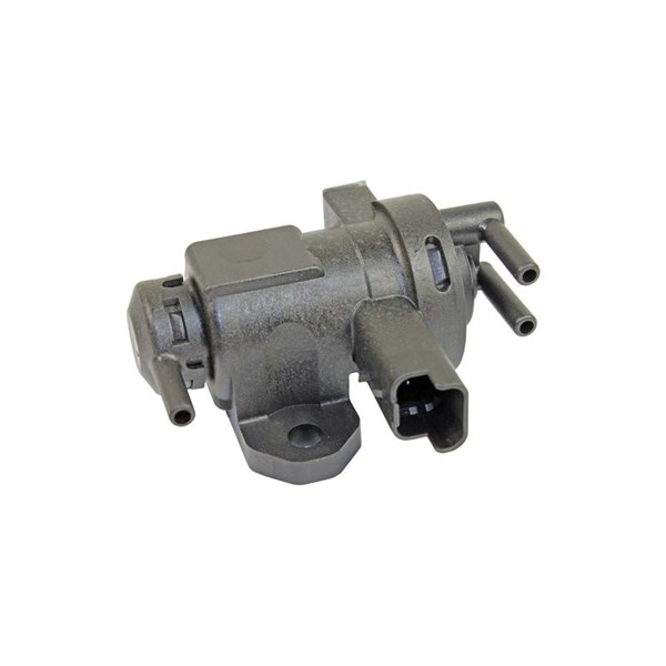 Tryckomvandlare, turboaggregat 12V