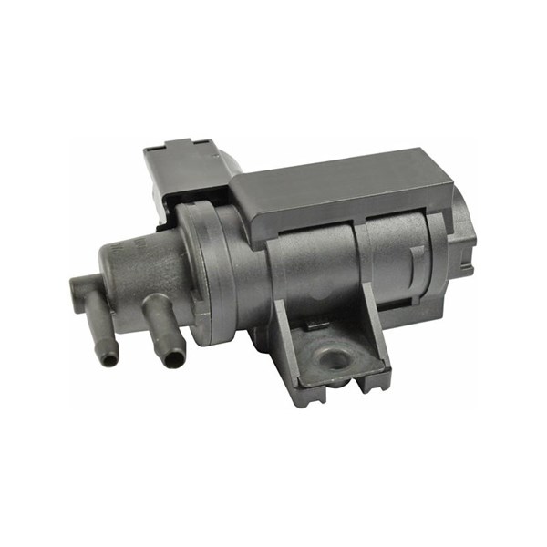 Tryckomvandlare, turboaggregat 12V