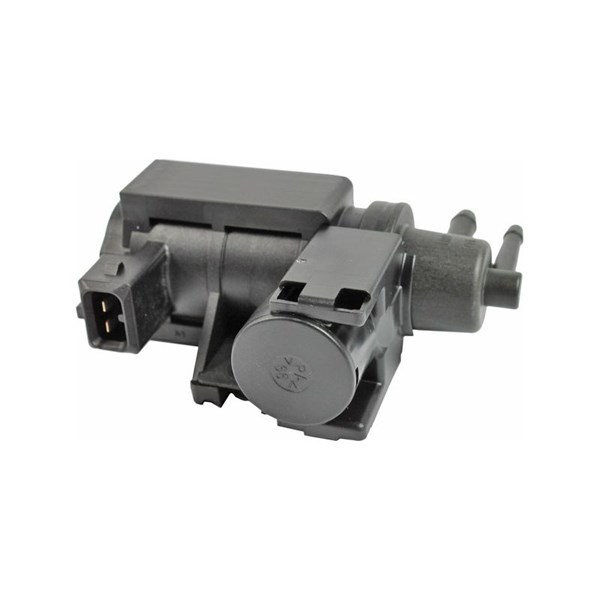 Tryckomvandlare, turboaggregat 12V