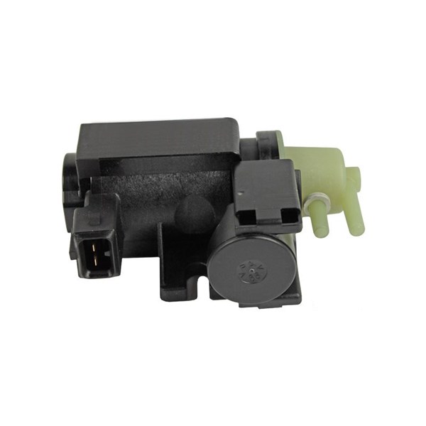 Tryckomvandlare, turboaggregat 12V