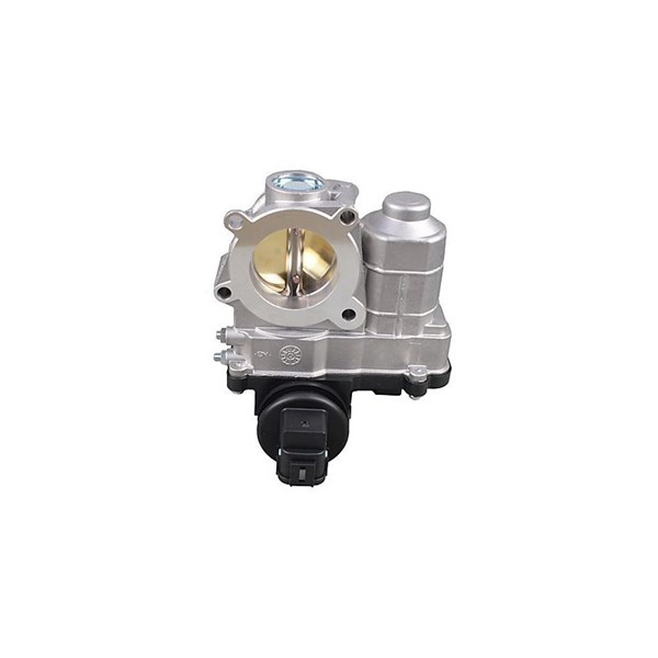 Gasspjäll/Spjällhus 12V Gasspjäll/Spjällhus 12V