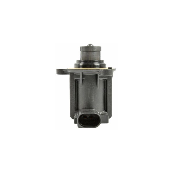 Wastegate 12V