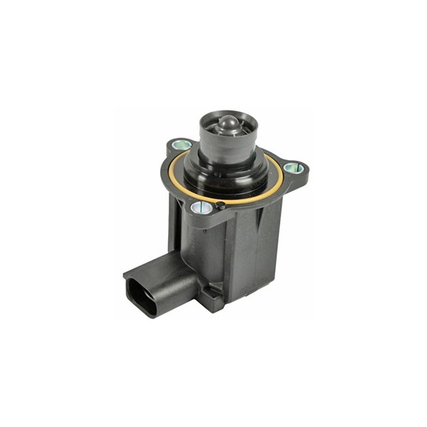 Wastegate 12V