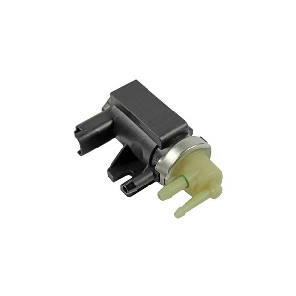 Tryckomvandlare, turboaggregat 12V