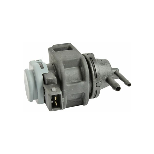 Tryckomvandlare, turboaggregat 12V