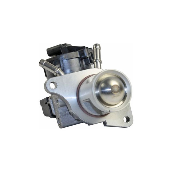 Egr-ventil 12V
