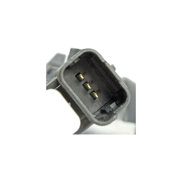 Gasspjäll/Spjällhus 12V Gasspjäll/Spjällhus 12V