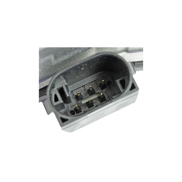 Gasspjäll/Spjällhus 12V Gasspjäll/Spjällhus 12V