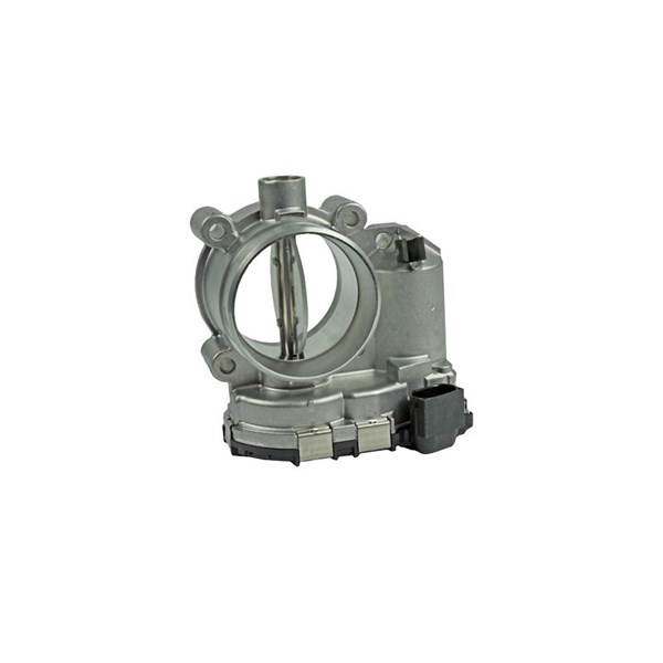 Gasspjäll/Spjällhus 12V Gasspjäll/Spjällhus 12V