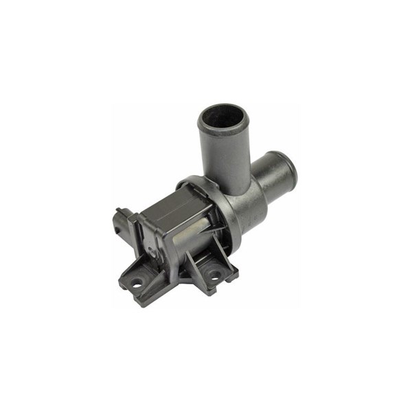 Wastegate 12V