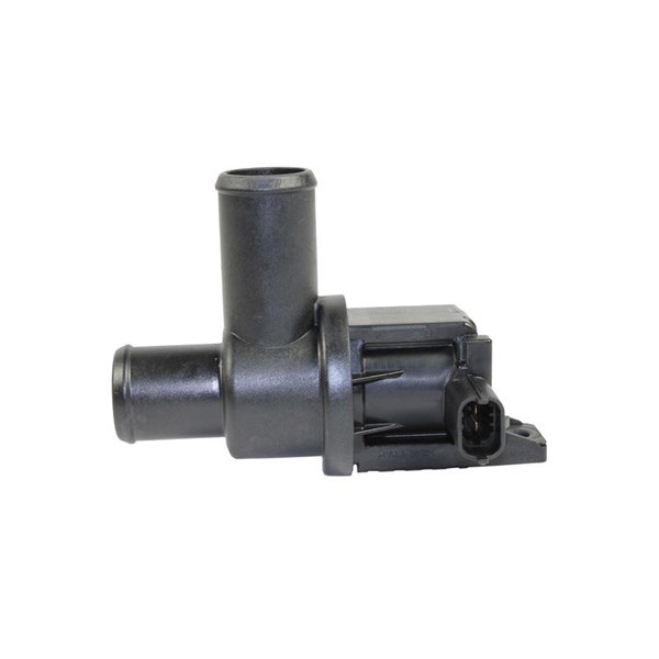 Wastegate 12V Wastegate 12V
