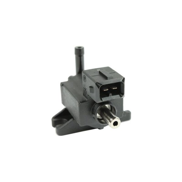 Laddtrycksventil 12V