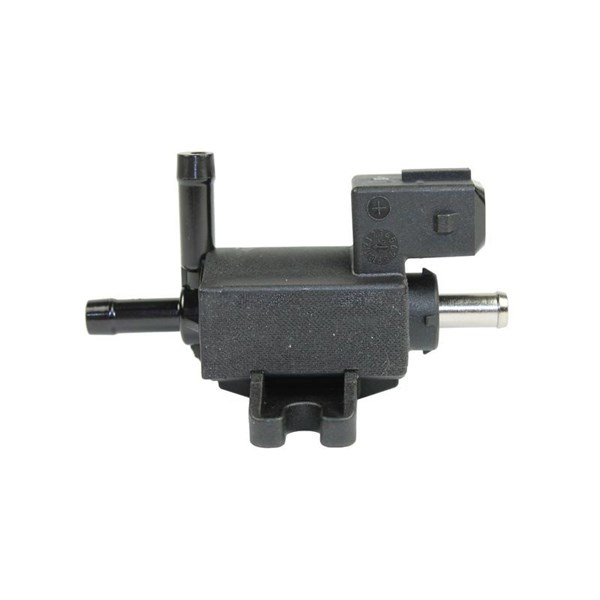 Laddtrycksventil 12V
