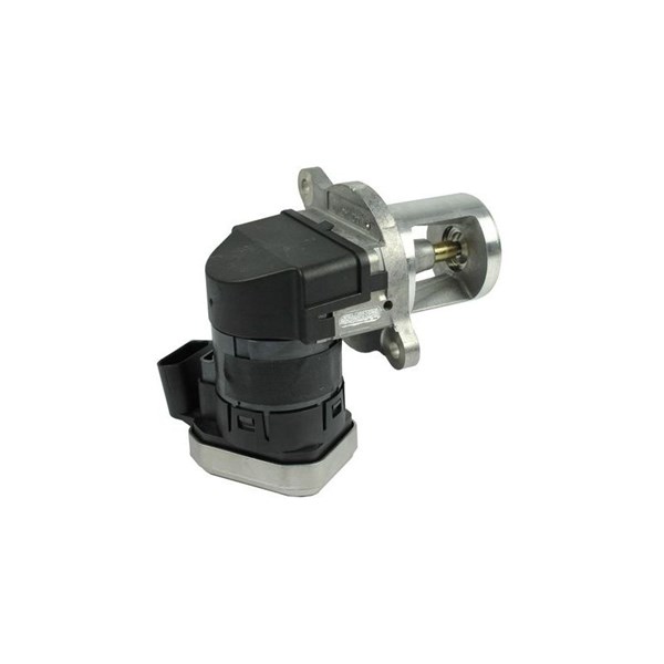 Egr-ventil 12V Egr-ventil 12V