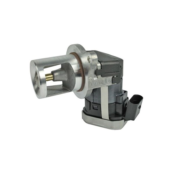 Egr-ventil 12V Egr-ventil 12V
