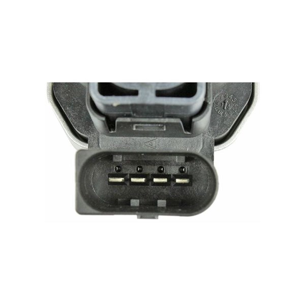 Egr-ventil 12V Egr-ventil 12V
