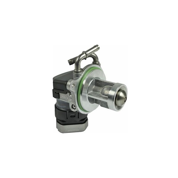 Egr-ventil 12V