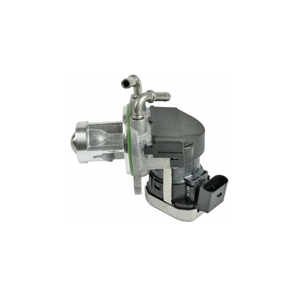 Egr-ventil 12V