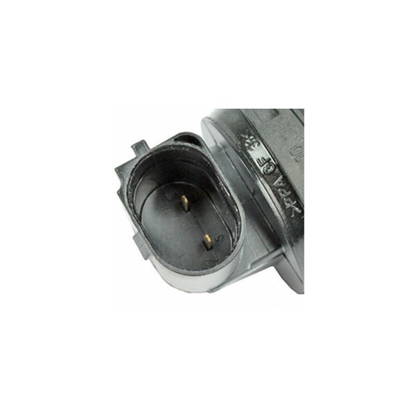Egr-ventil 12V