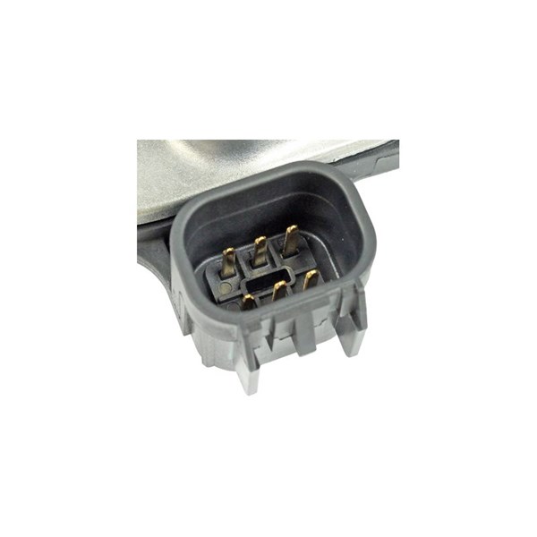 Gasspjäll/Spjällhus 12V Gasspjäll/Spjällhus 12V