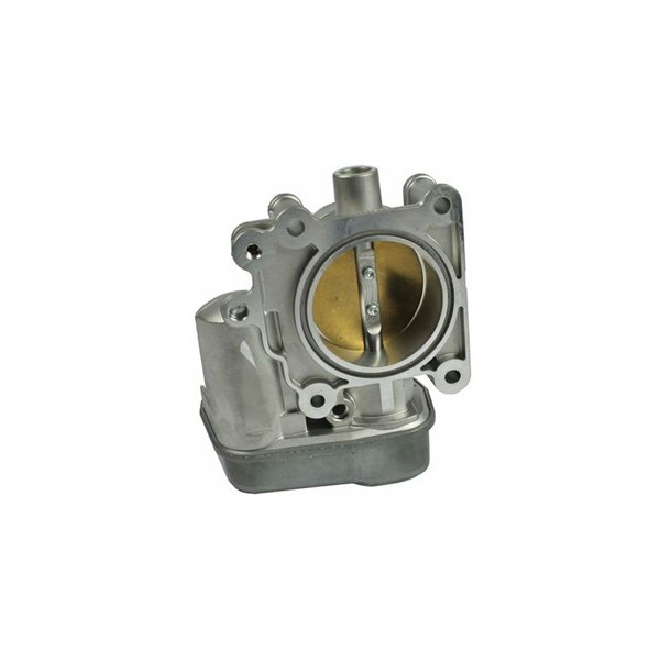 Gasspjäll/Spjällhus 12V Gasspjäll/Spjällhus 12V