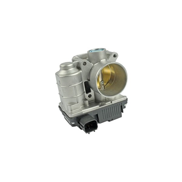 Gasspjäll/Spjällhus 12V Gasspjäll/Spjällhus 12V