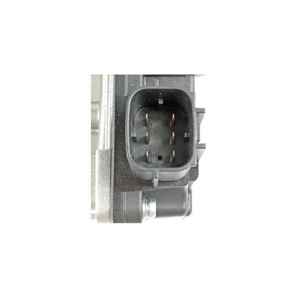 Gasspjäll/Spjällhus 12V Gasspjäll/Spjällhus 12V