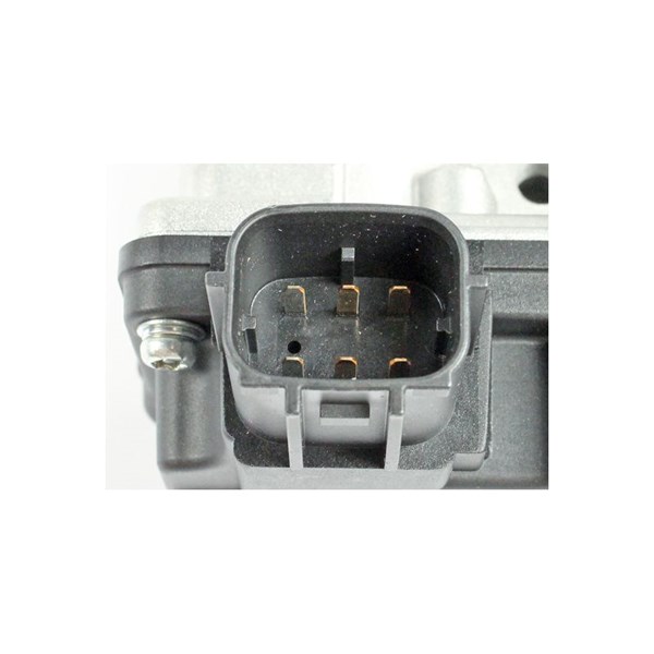Gasspjäll/Spjällhus 12V Gasspjäll/Spjällhus 12V