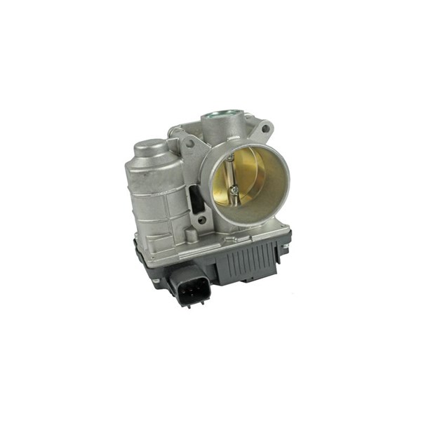 Gasspjäll/Spjällhus 12V Gasspjäll/Spjällhus 12V