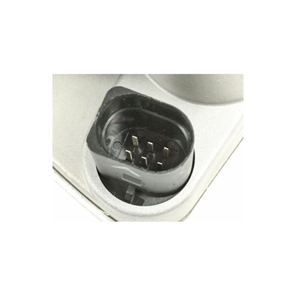 Gasspjäll/Spjällhus 12V Gasspjäll/Spjällhus 12V