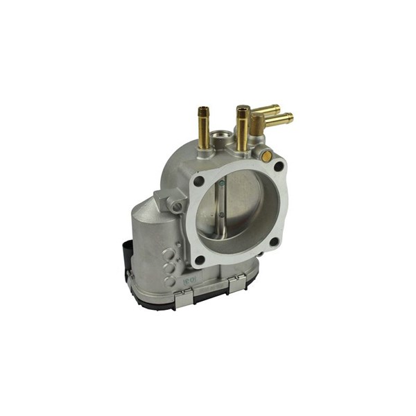 Gasspjäll/Spjällhus 12V Gasspjäll/Spjällhus 12V