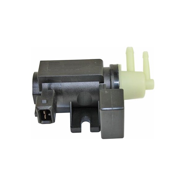 Tryckomvandlare, turboaggregat 12V