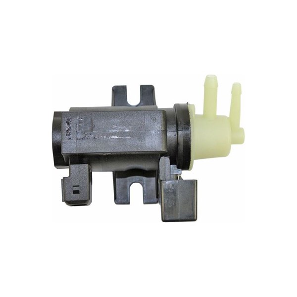 Tryckomvandlare, turboaggregat 12V