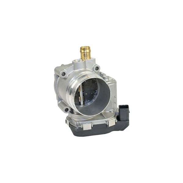 Gasspjäll/Spjällhus 12V Gasspjäll/Spjällhus 12V