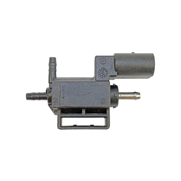 Ventil, sekundärventilation 12V