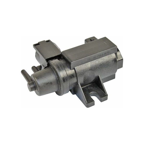 Tryckomvandlare, turboaggregat 12V