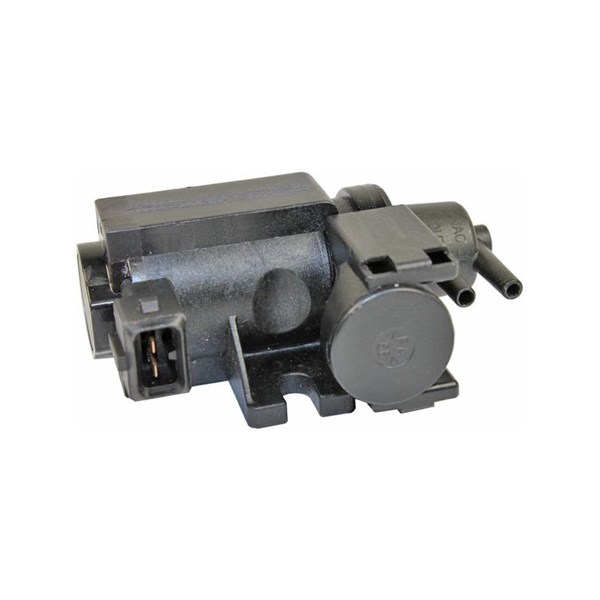 Tryckomvandlare, turboaggregat 12V Tryckomvandlare, turboaggregat 12V