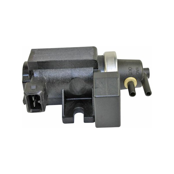 Tryckomvandlare, turboaggregat 12V